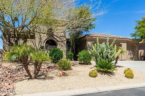 7208 E Jematell Ln Photo 1