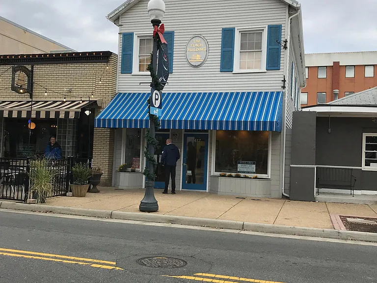 9415 Main St #UP — Photo 14
