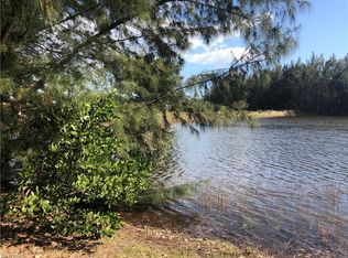 5441 Marina Dr, Bokeelia, FL 33922