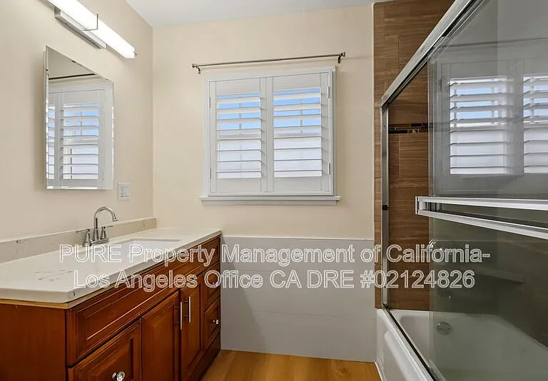 12920 Ardath Ave — Photo 10
