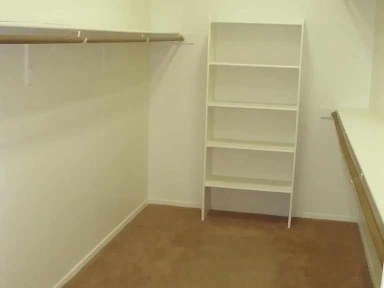 6933 W Remuda Dr — Photo 16