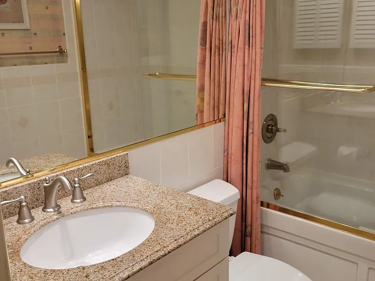 20 Whispering Sands Dr #106 — Photo 42