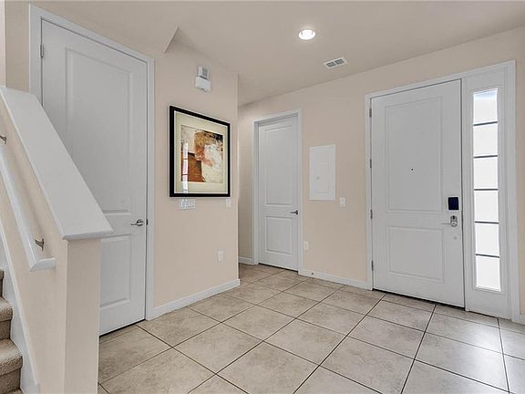 3rd image of 2679 Corvette Ln