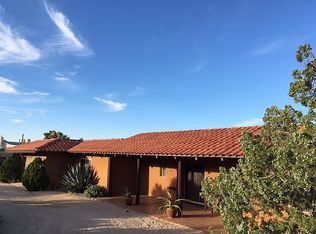 56922 Spencer Rd, Yucca Valley, CA 92284