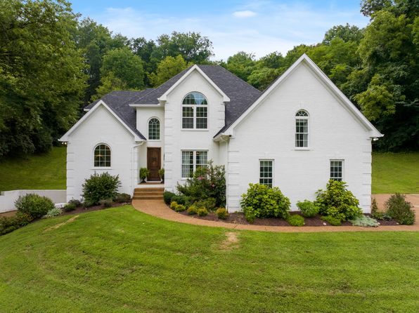 4164 Creek Trail Dr, Whites Creek, TN 37189