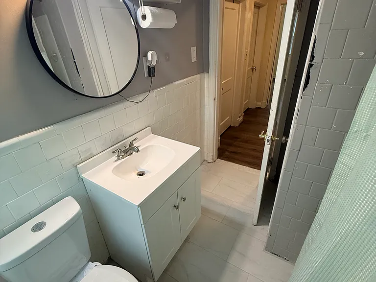 1237 Walker Ave — Photo 16