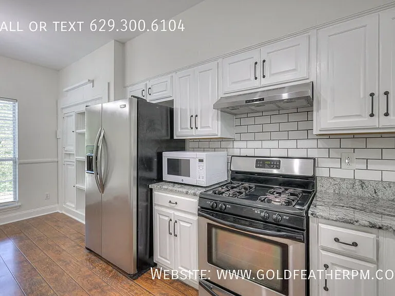 5888 Woodlands Ave — Photo 55