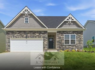 117 Chickadee Trl, Georgetown, KY 40324