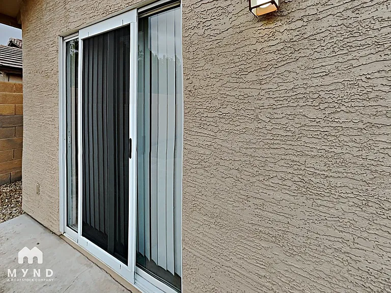 22564 W Pima St — Photo 33