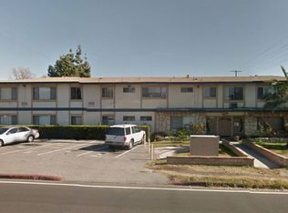 6000 Fulton Ave #3, Van Nuys, CA 91401