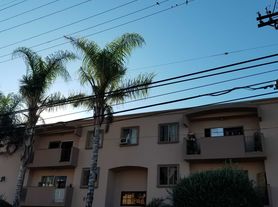 , North Hollywood, CA