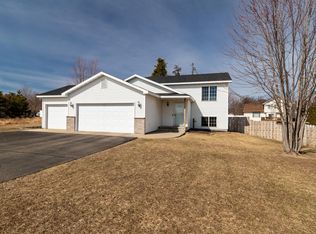 6154 Ottertail Cir, Baxter, MN 56425