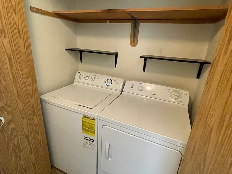7192 SW Scholls Ferry Rd #3 — Photo 10