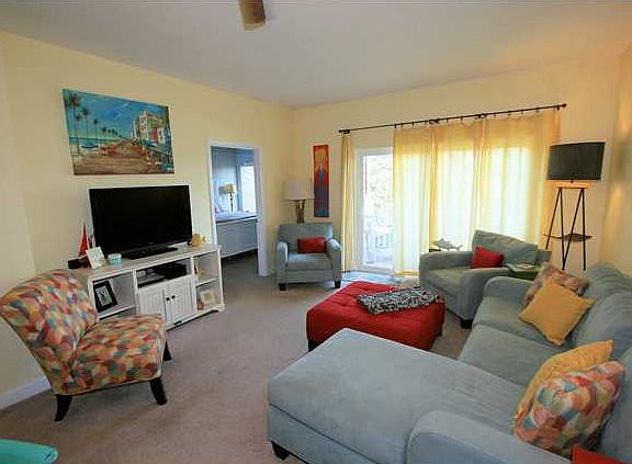 3rd image of 3300 Highway 98 Unit 311