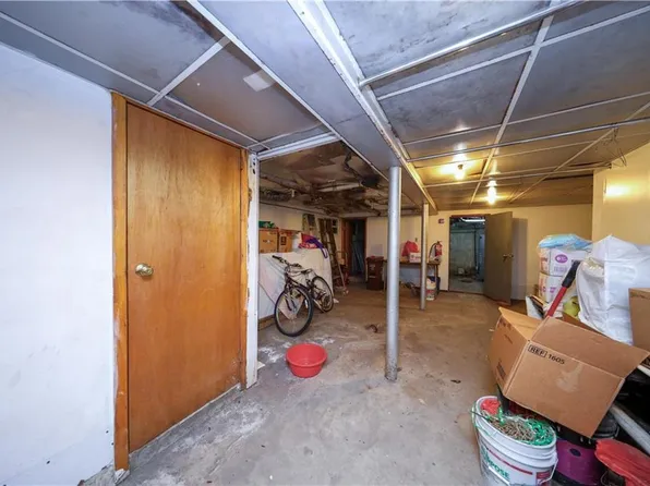 97 Avenue S image 16 of 32