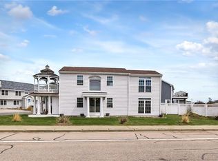 1122 Point Judith Rd, Narragansett, RI 02882