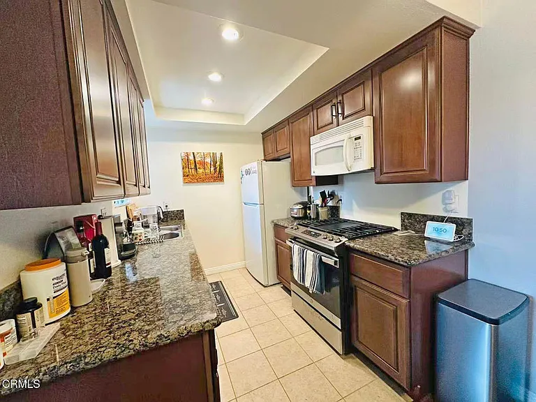 1181 Packers Cir #118 — Photo 7