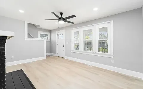 271 S Terrace Ave — Photo 21