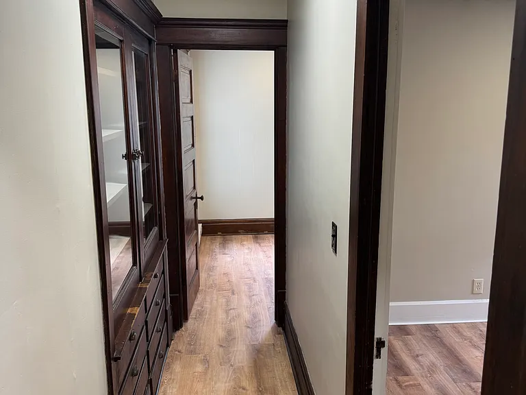 350 W Main St #2 — Photo 8