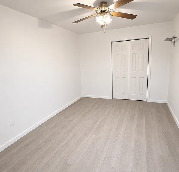 17 Hillside Ave #REAR — Photo 3