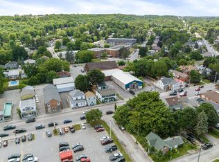 60 Picton Main St #58, Prince Edward County, ON K0K 2T0