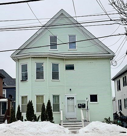 1st image of 169 Winthrop Ave #2
