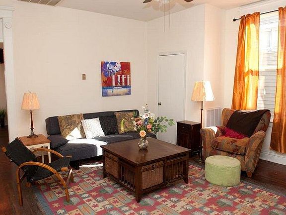 3rd image of 163 Pope St