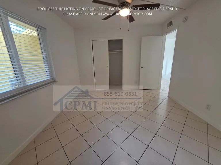 16 SW 9th St Ft. Lauderdale, FL 33315 — Photo 15
