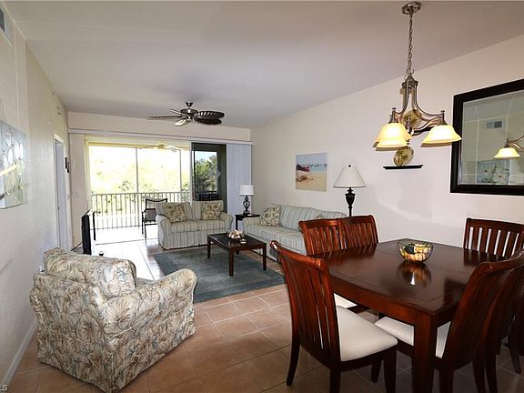 4th image of 6824 Sterling Greens Pl #3305