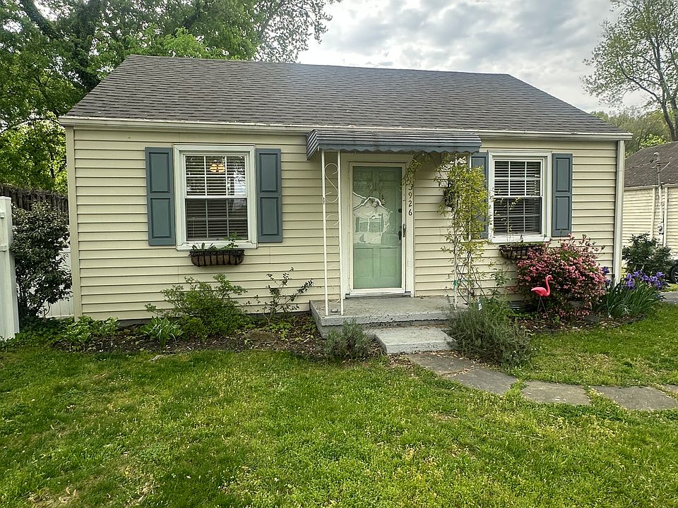 1st image of 3926 Briargate Ave