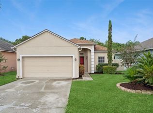 4267 Waterside Pointe Cir, Orlando, FL 32829