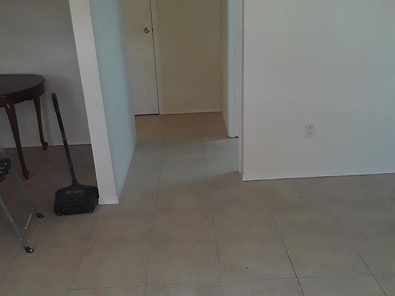 5th image of 217 Cuba Ave