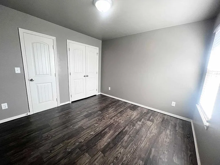 2165 Buena Vida Ln — Photo 15