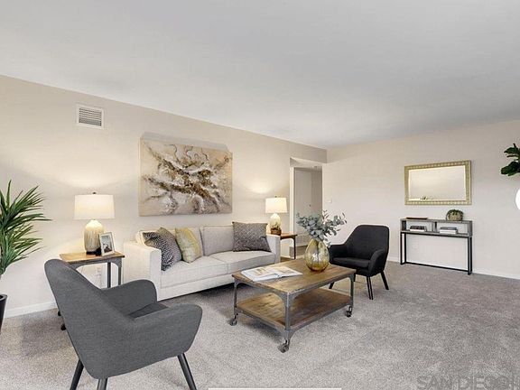 3rd image of 5318-20 Brockbank Pl
