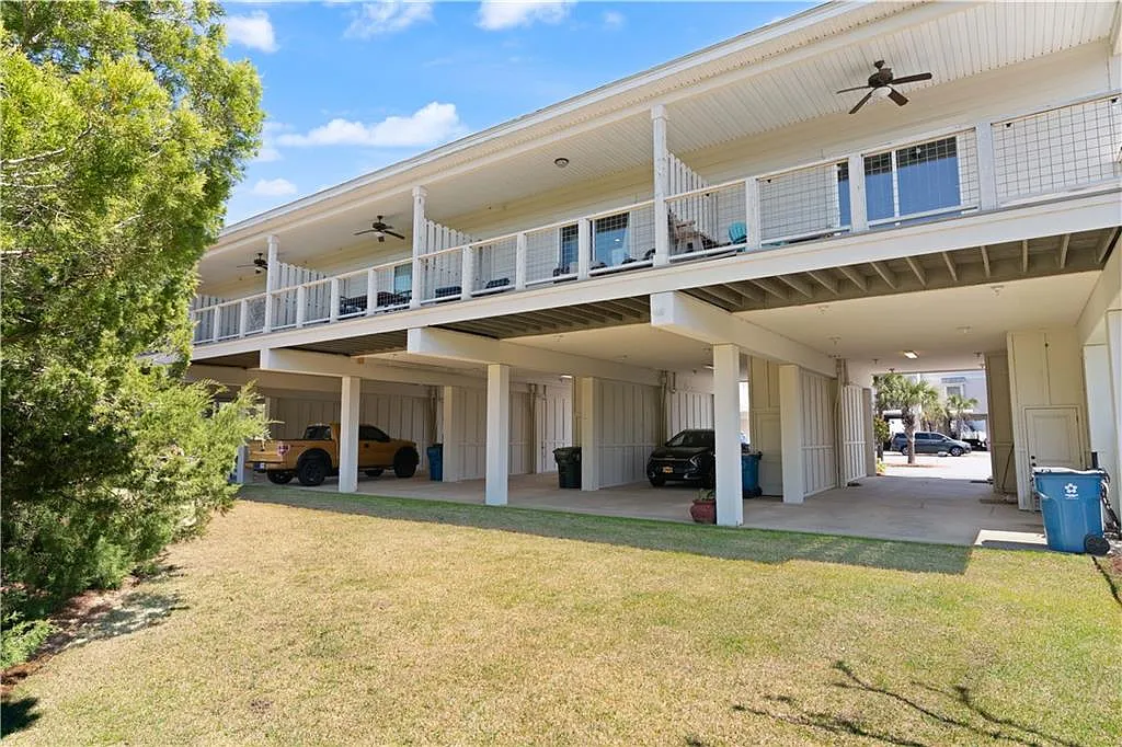 1 bed, 792 sqft, $1,600 — Photo 4