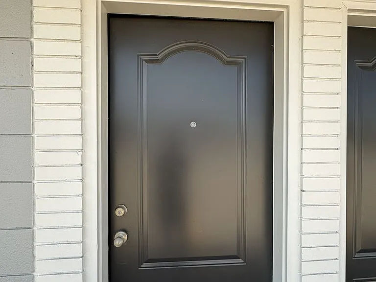 104 S Main St — Photo 12