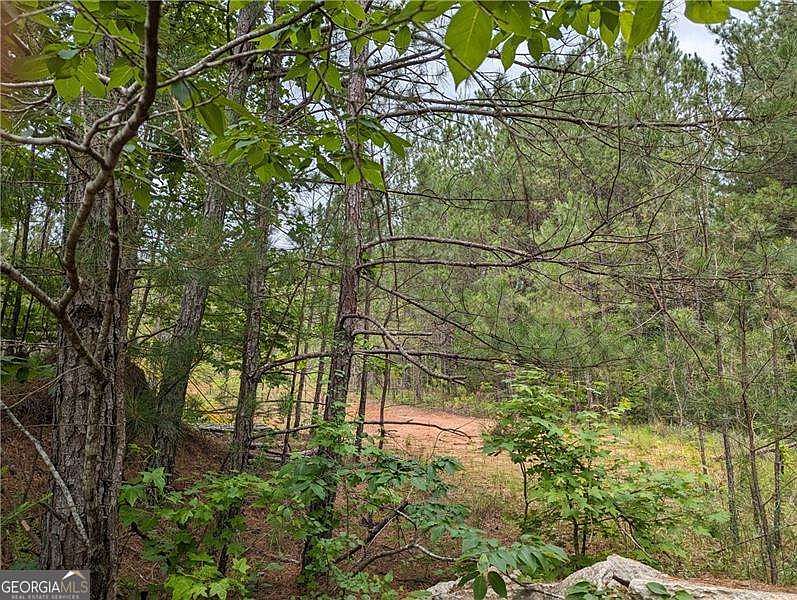 2nd image of 7900 Downs Rd