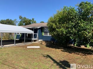 112 Milton Rd, Perdido Key, FL 32507