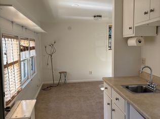 420 Laurel Ave, San Anselmo, CA 94960