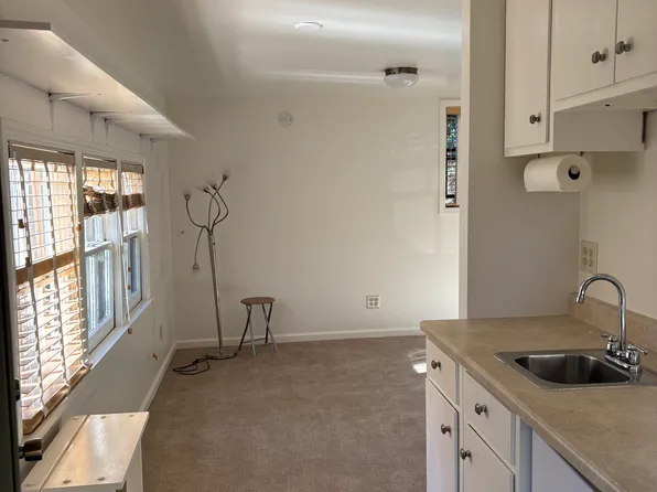 420 Laurel Ave, San Anselmo, CA 94960