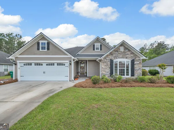 3467 Farmers Way, Valdosta, GA 31605