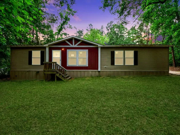 24698 Country Oaks Blvd, Montgomery, TX 77316