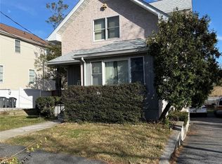 60 Cloverdale Avenue, White Plains, NY 10603