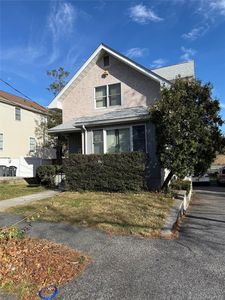 60 Cloverdale Avenue, White Plains, NY, 10603