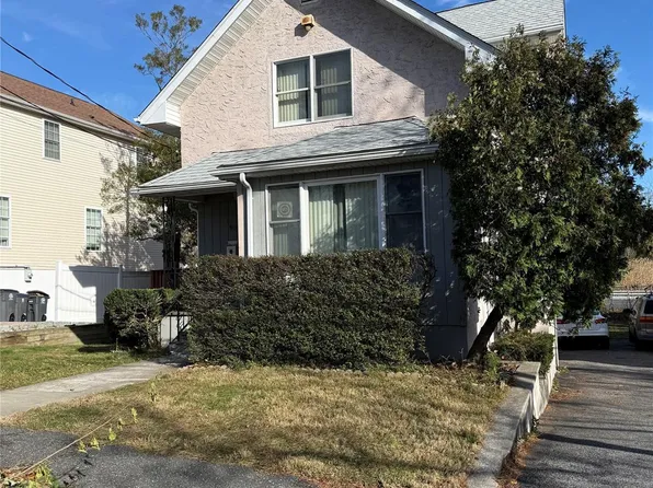 60 Cloverdale Avenue, White Plains, NY 10603