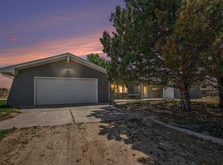24576 County Road 54 1/4, Greeley, CO 80631