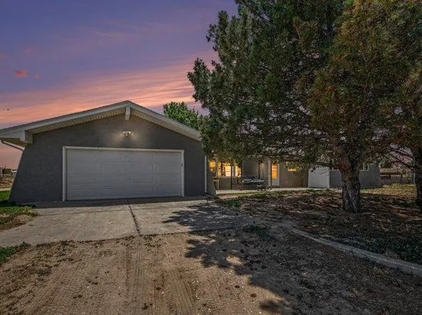 24576 County Road 54 1/4, Greeley, CO 80631