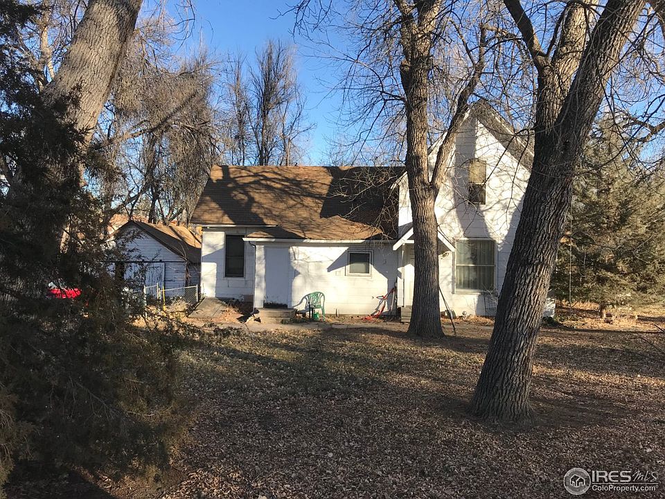 2nd image of 1710 9th Ave