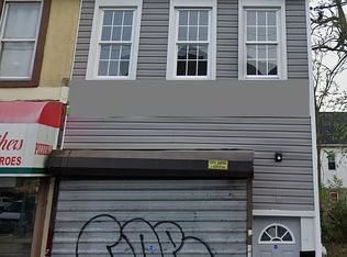 109-03 Guy R Brewer Blvd #1, Jamaica, NY 11433