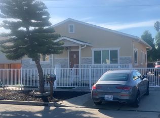 36933 Ash St, Newark, CA